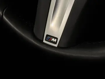 BMW M440i xDrive Coupé Pro ACC RFK HUD HiFi Memory
