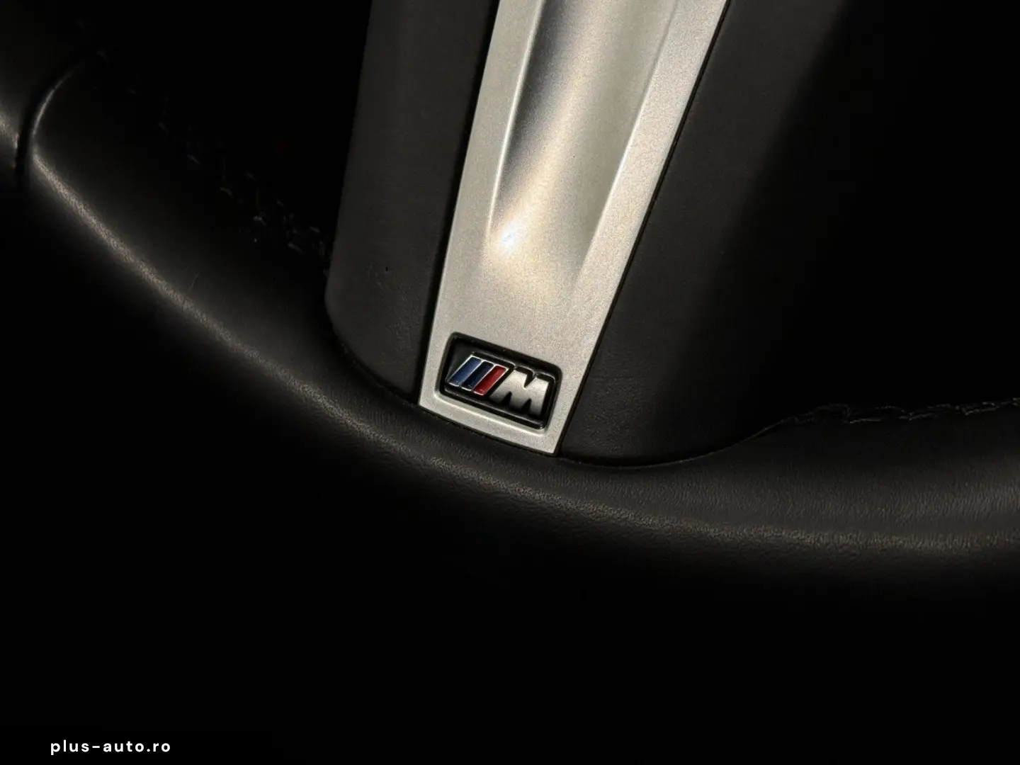 BMW M440i xDrive Coupé Pro ACC RFK HUD HiFi Memory