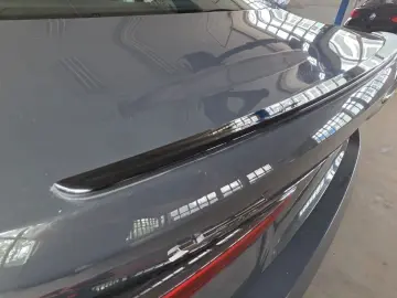 BMW M440i xDrive Coupé A VOLLAUSTATTUNG
