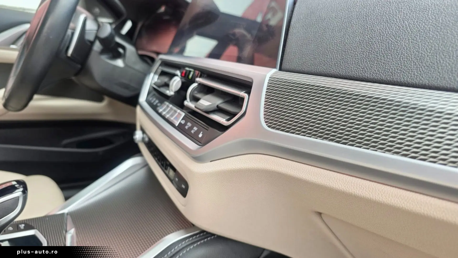 BMW M440i xDrive Coupé A VOLLAUSTATTUNG