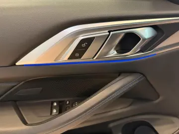 BMW 430iCoupe M-Sport KLIMA NAVI 50-JAHRE