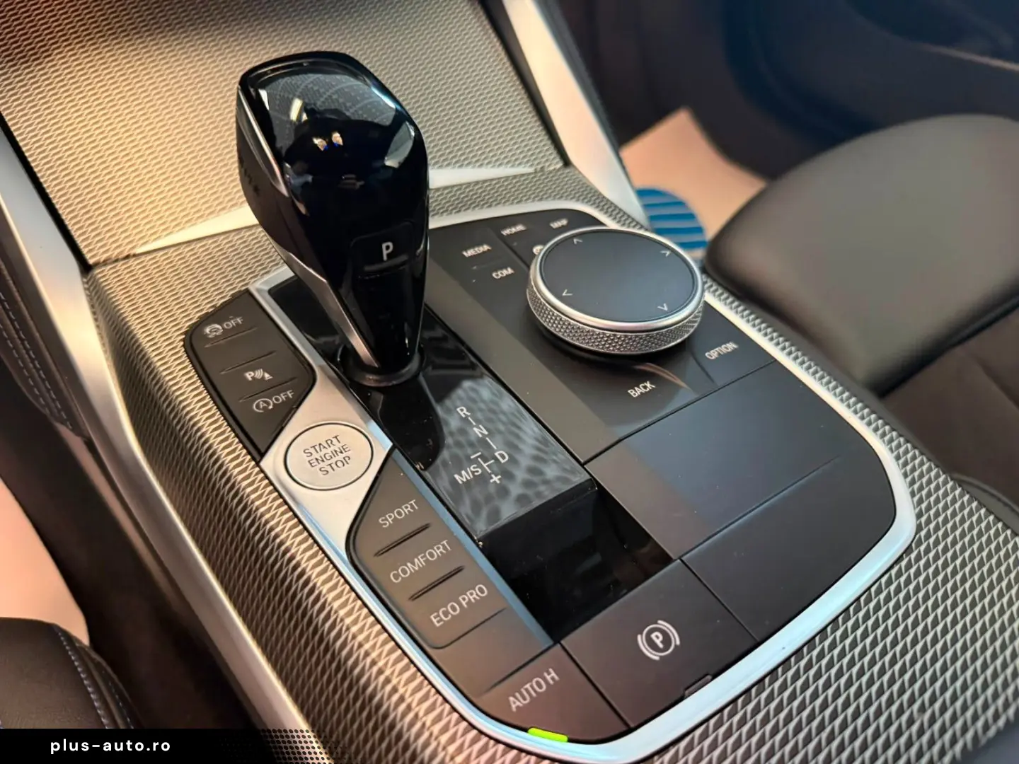 BMW 430iCoupe M-Sport KLIMA NAVI 50-JAHRE