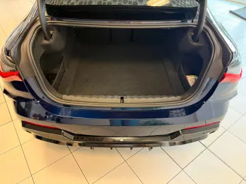 BMW 430iCoupe M-Sport KLIMA NAVI 50-JAHRE