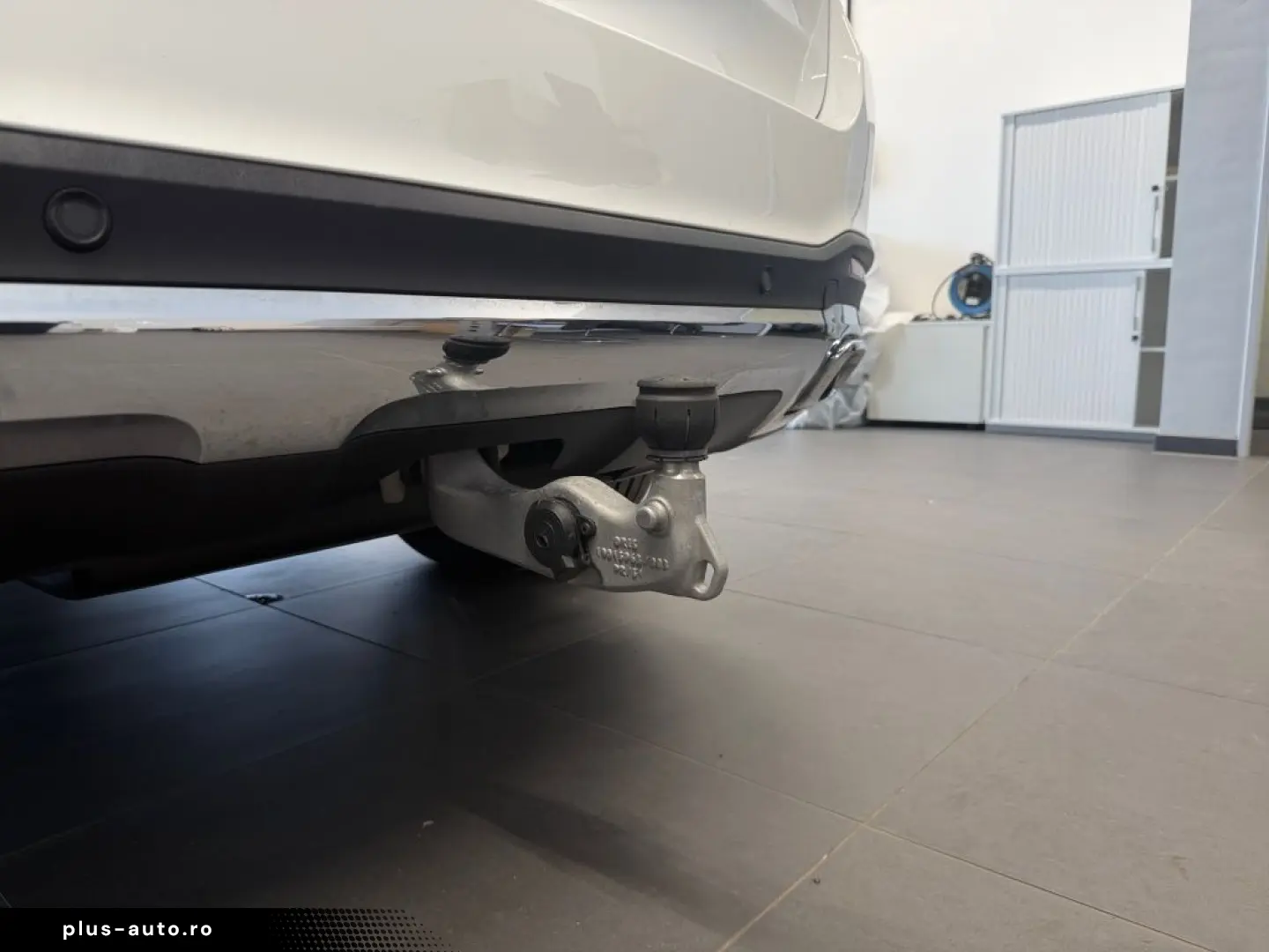 MERCEDES-BENZ GLE 300 d 4M AMG