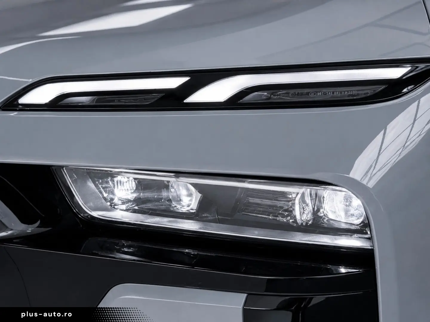 BMW 740 d xDrive M Sport B&O 360 PANO 22