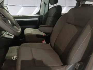 OPEL Zafira Life -e L Edition 8-Sitze Apple Andro