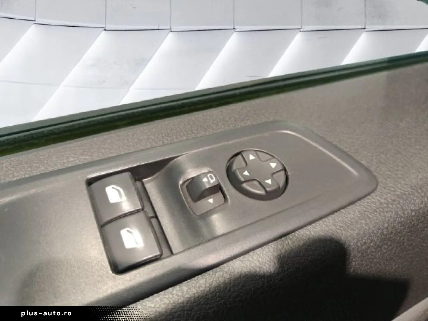 OPEL Zafira Life -e L Edition 8-Sitze Apple Andro