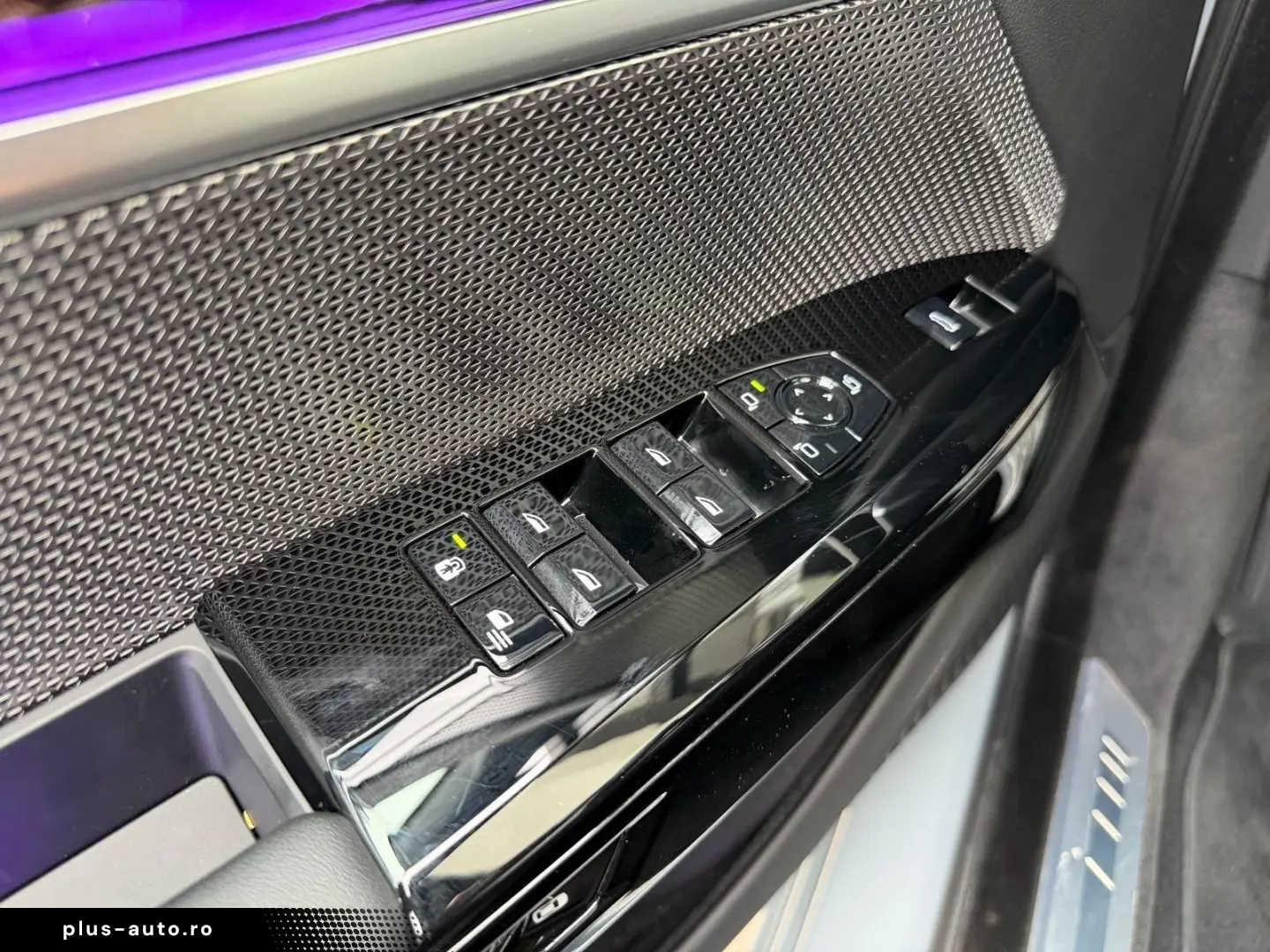 BMW 740d xDrive M Sport DA PA Prof SkyLounge TV
