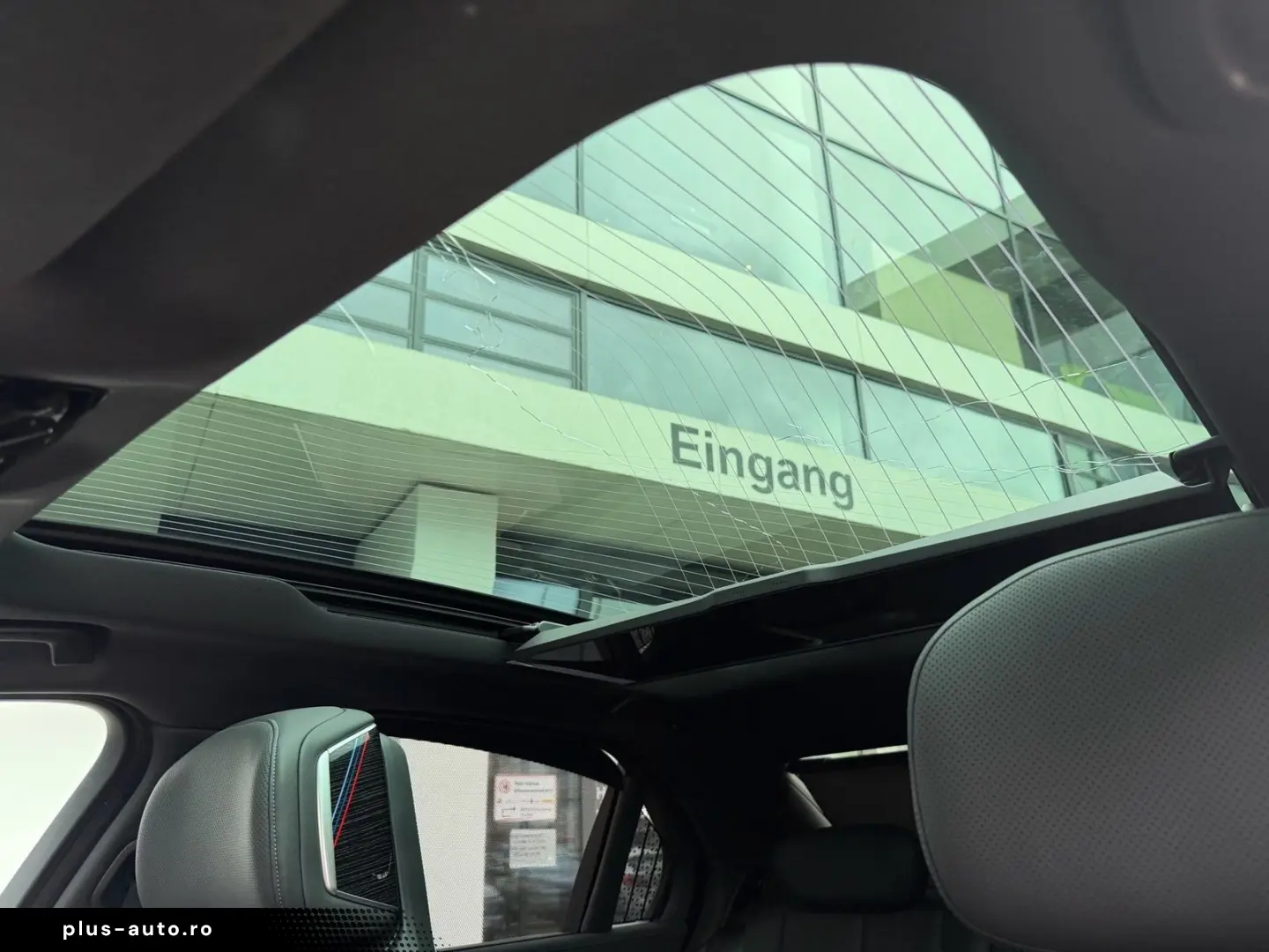BMW 740d xDrive M Sport DA PA Prof SkyLounge TV