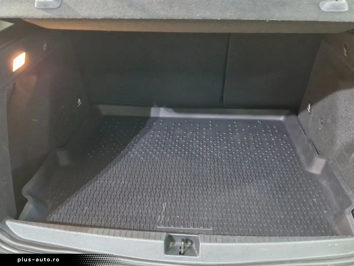 DACIA DUSTER 1.3 TCe 150CP Extreme EDC