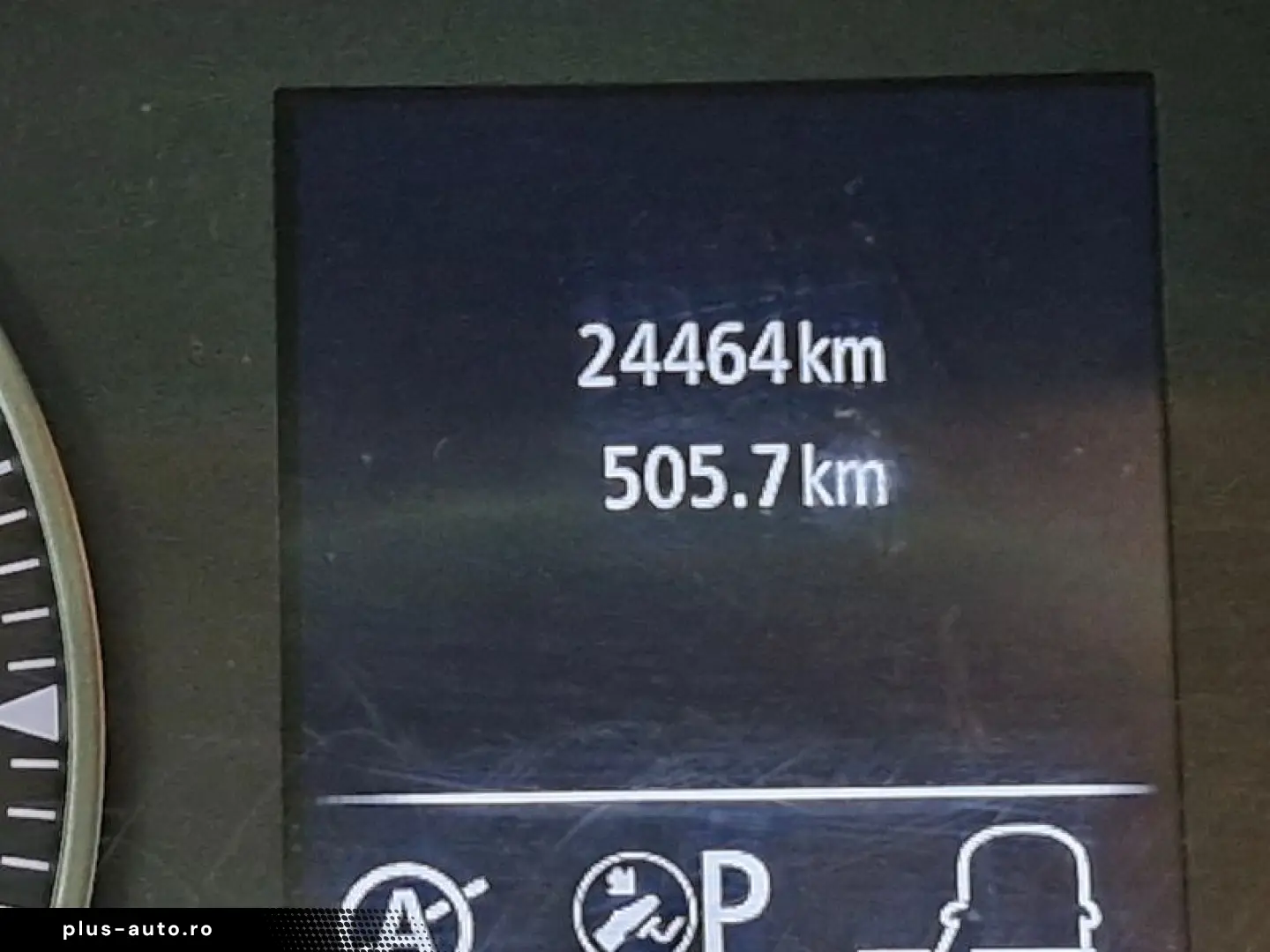 DACIA DUSTER 1.3 TCe 150CP Extreme EDC