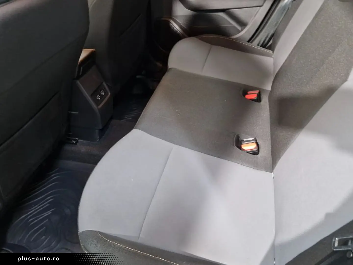 DACIA DUSTER 1.3 TCe 150CP Extreme EDC