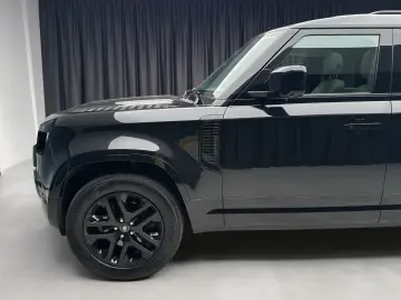 Land Rover XS EDITION 250DHSE Mildhybrid