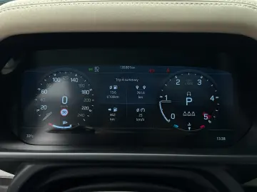 Land Rover XS EDITION 250DHSE Mildhybrid