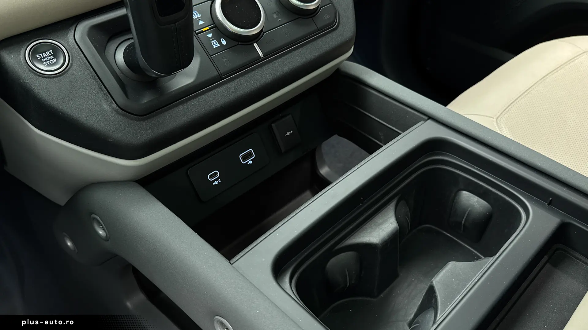 Land Rover XS EDITION 250DHSE Mildhybrid