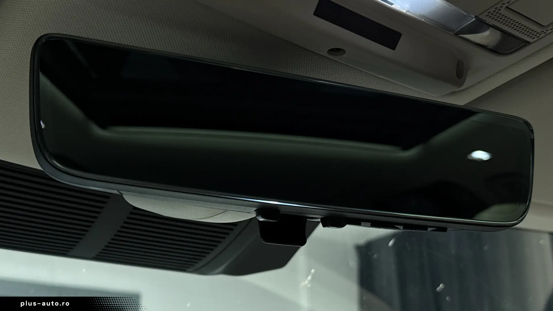 Land Rover XS EDITION 250DHSE Mildhybrid