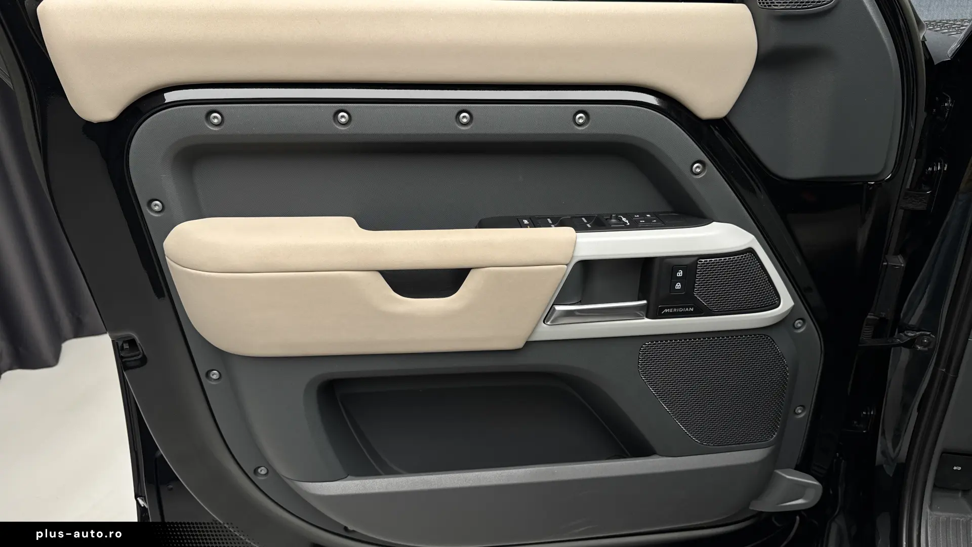 Land Rover XS EDITION 250DHSE Mildhybrid