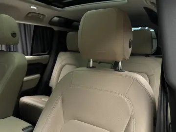 Land Rover XS EDITION 250DHSE Mildhybrid