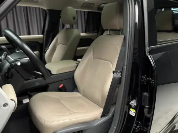 Land Rover XS EDITION 250DHSE Mildhybrid