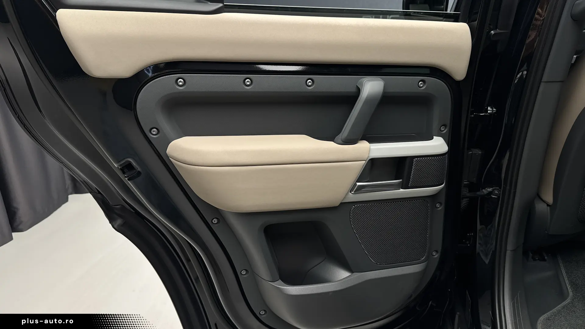 Land Rover XS EDITION 250DHSE Mildhybrid