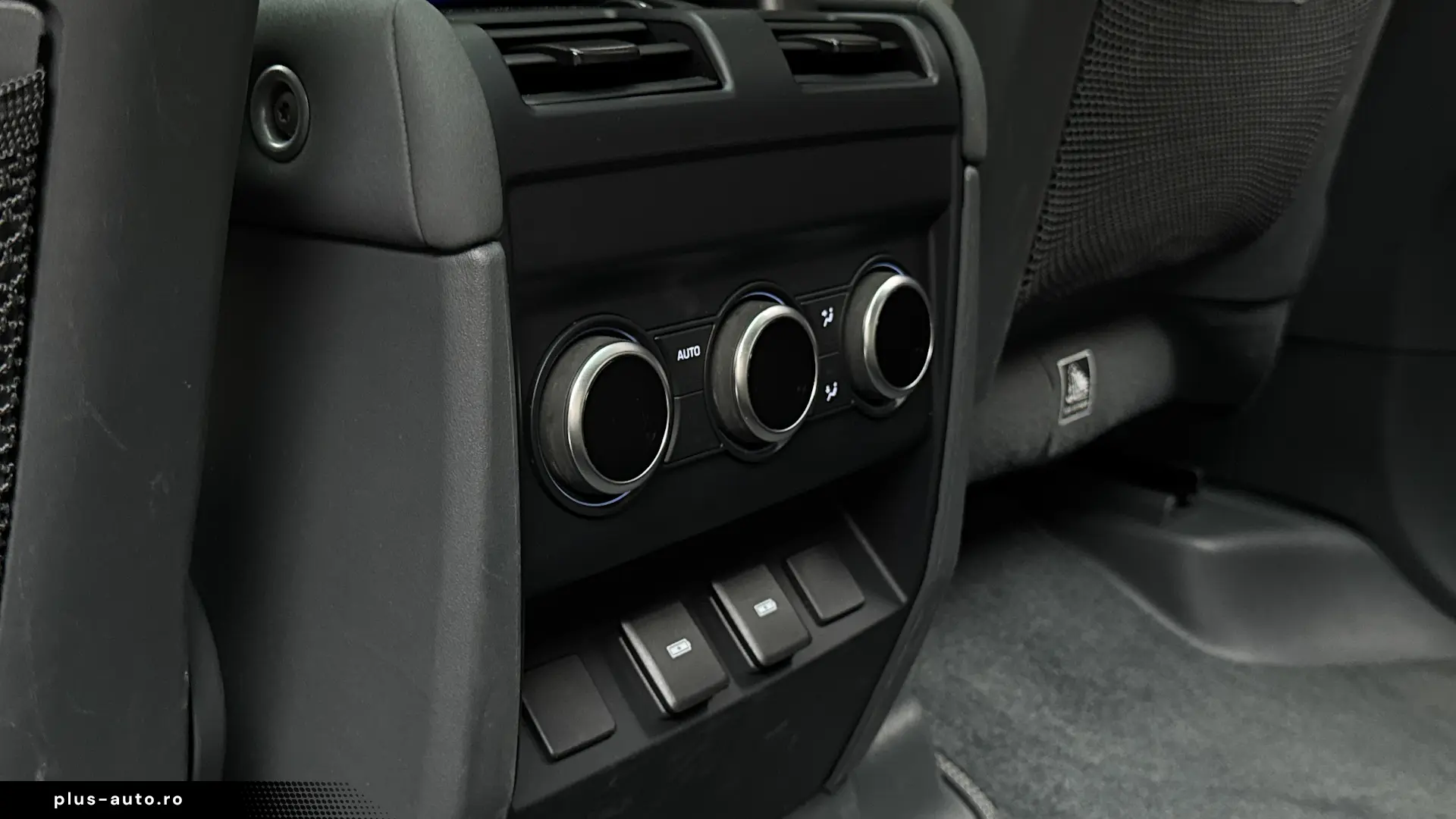 Land Rover XS EDITION 250DHSE Mildhybrid