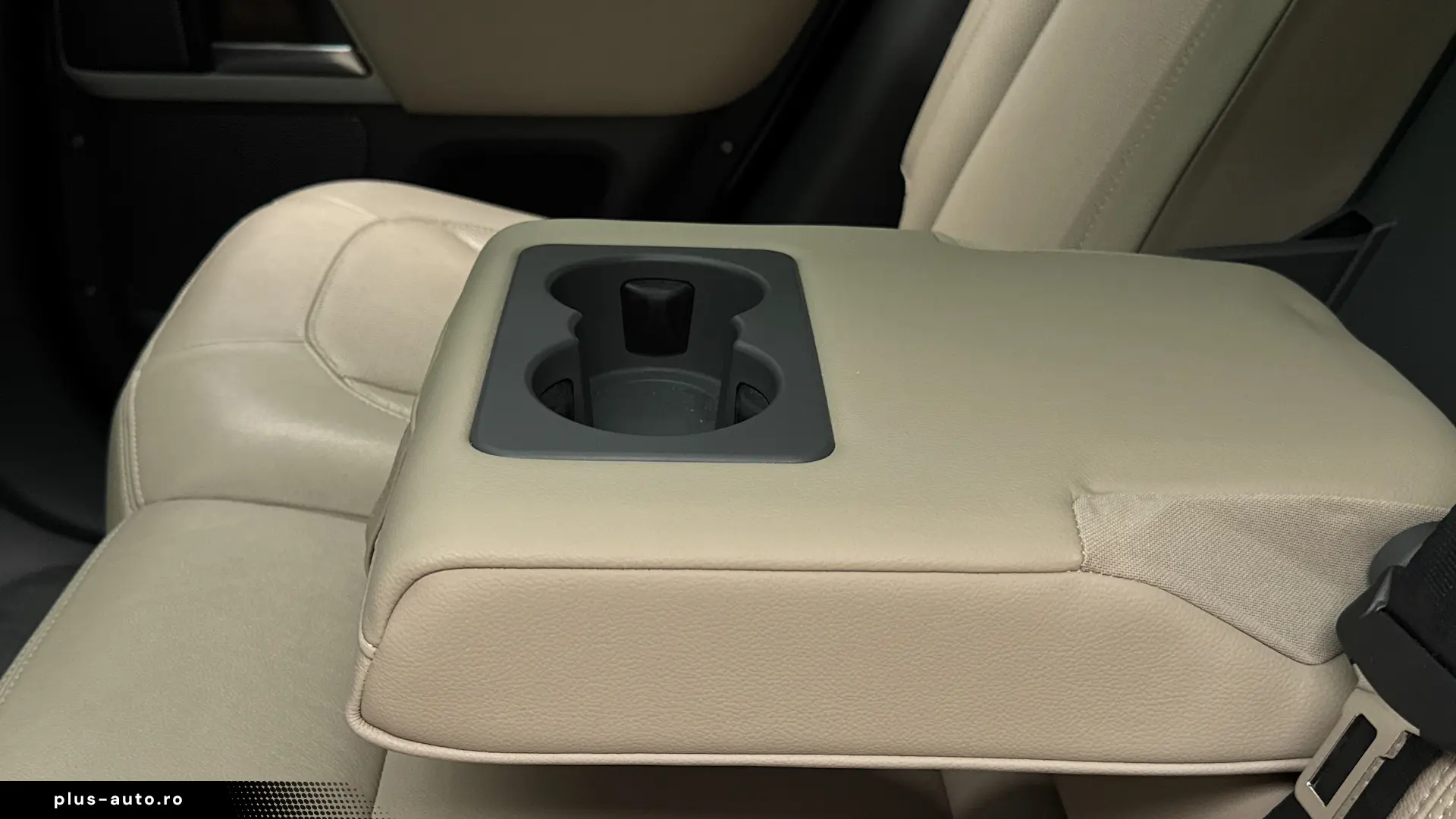 Land Rover XS EDITION 250DHSE Mildhybrid