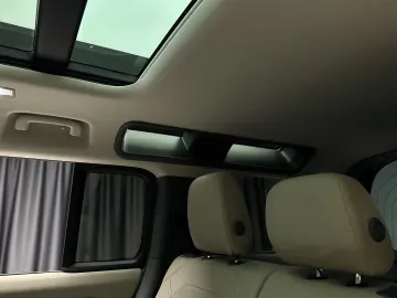 Land Rover XS EDITION 250DHSE Mildhybrid