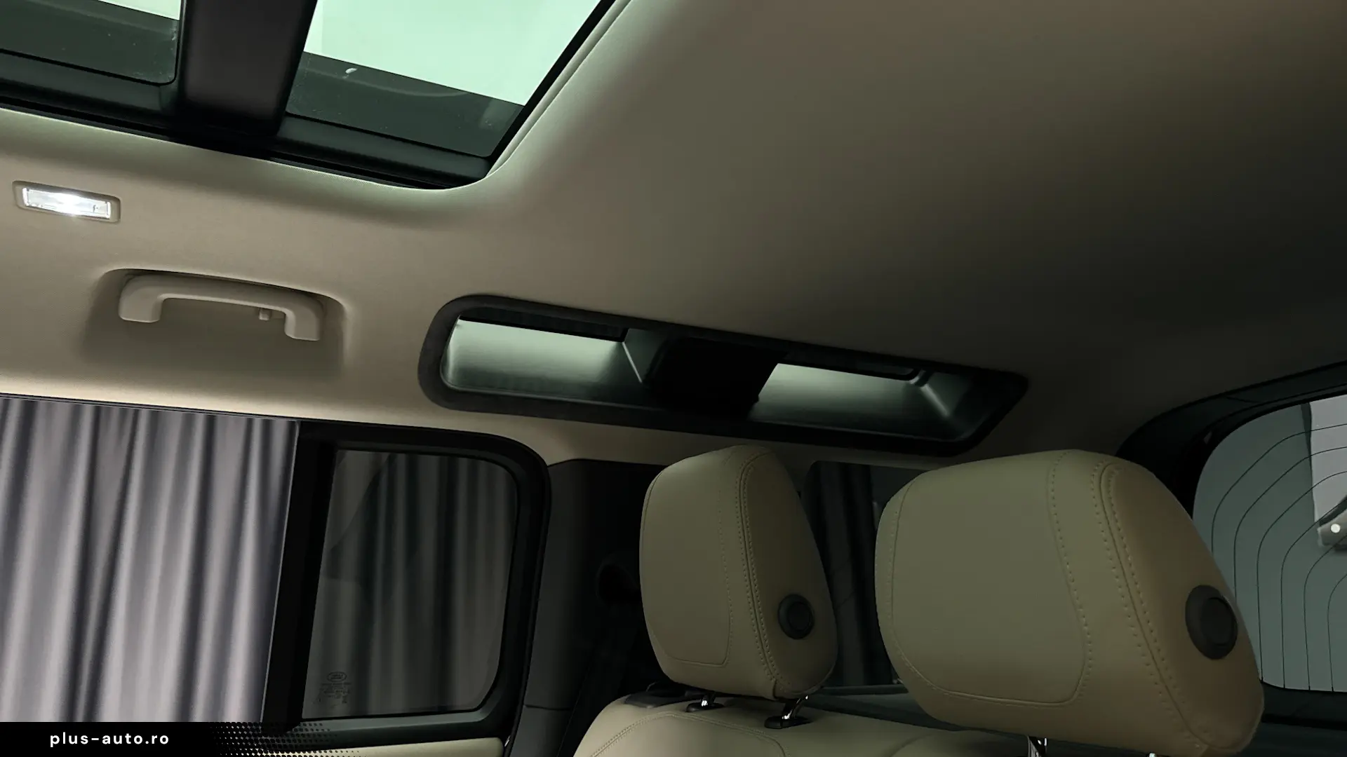 Land Rover XS EDITION 250DHSE Mildhybrid