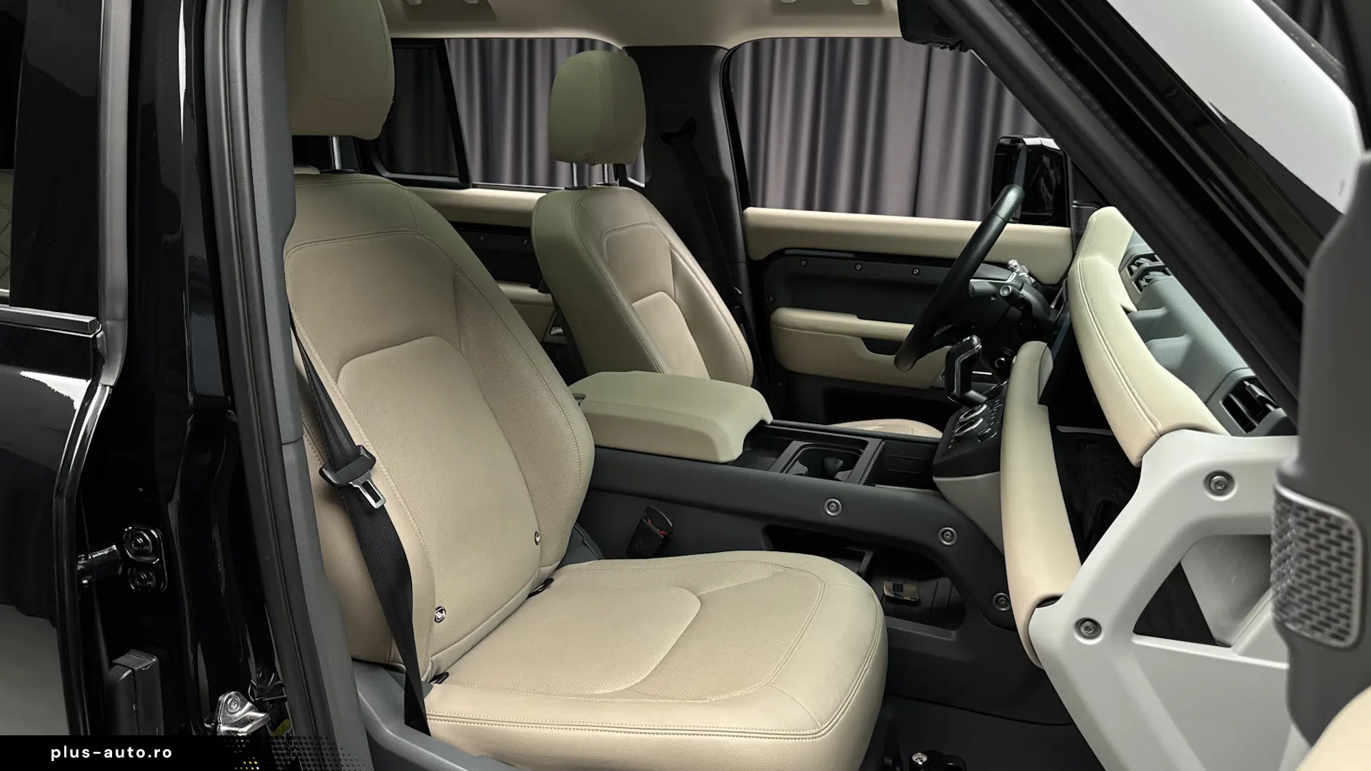 Land Rover XS EDITION 250DHSE Mildhybrid