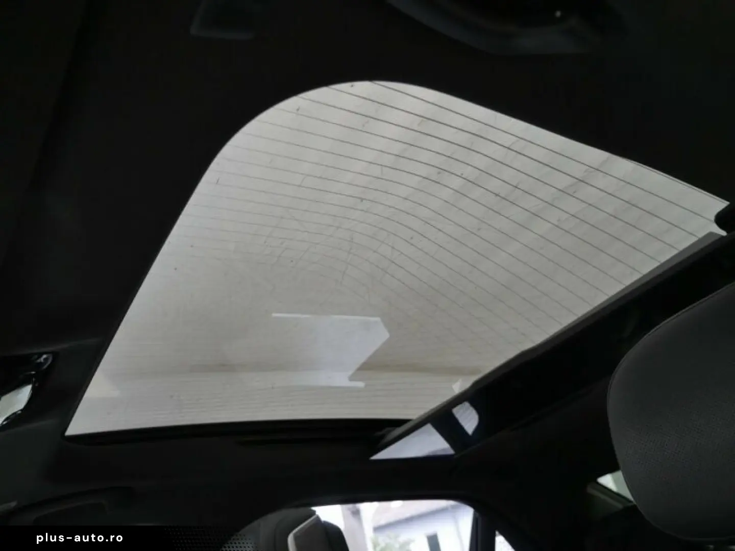 BMW 750e xDr. Exec.Lounge Pak. 4xMassage ACC Park
