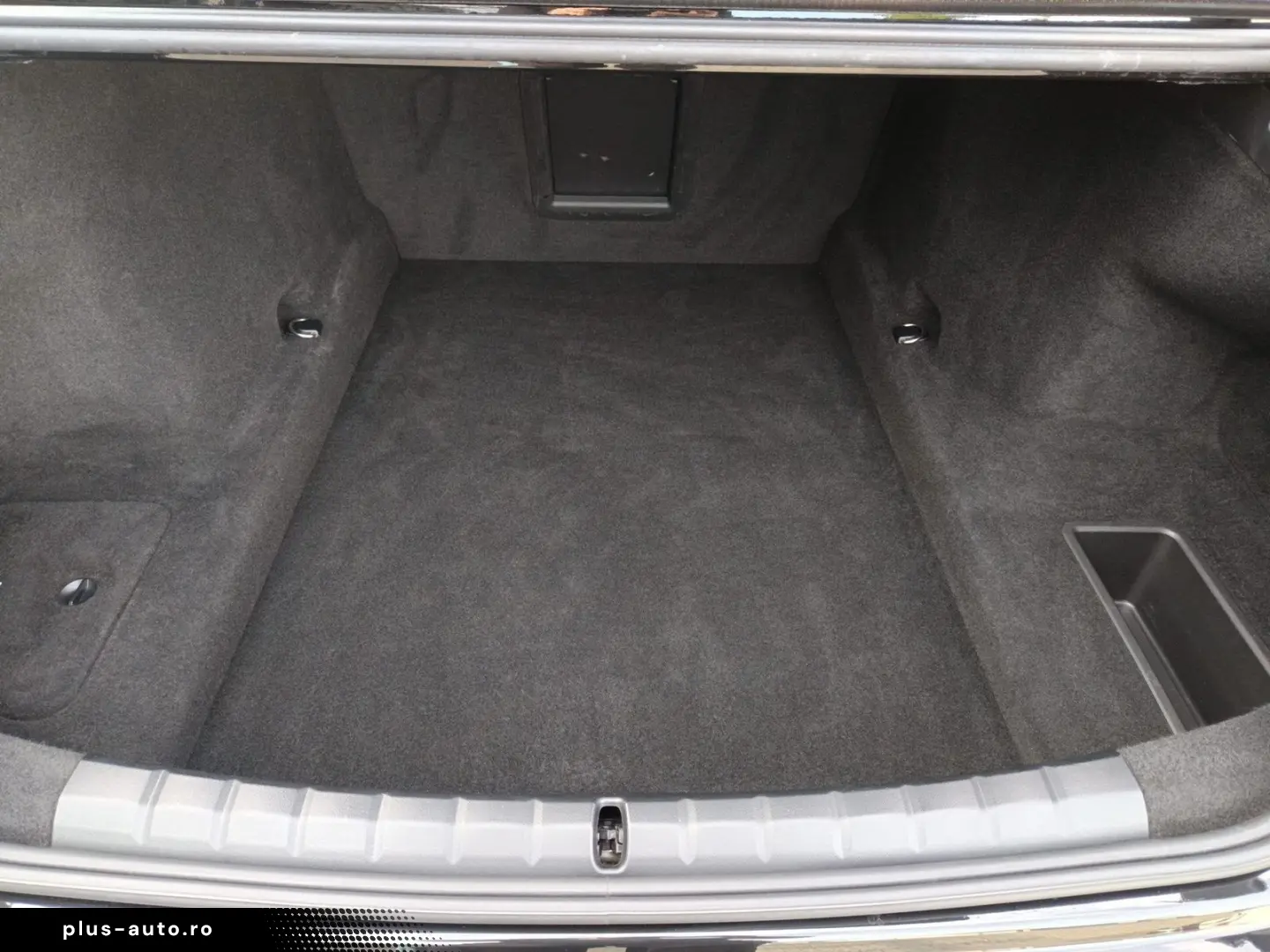 BMW 740d xDrive M SPORTPAKET PRO SKY LOUNGE INTEGRAL