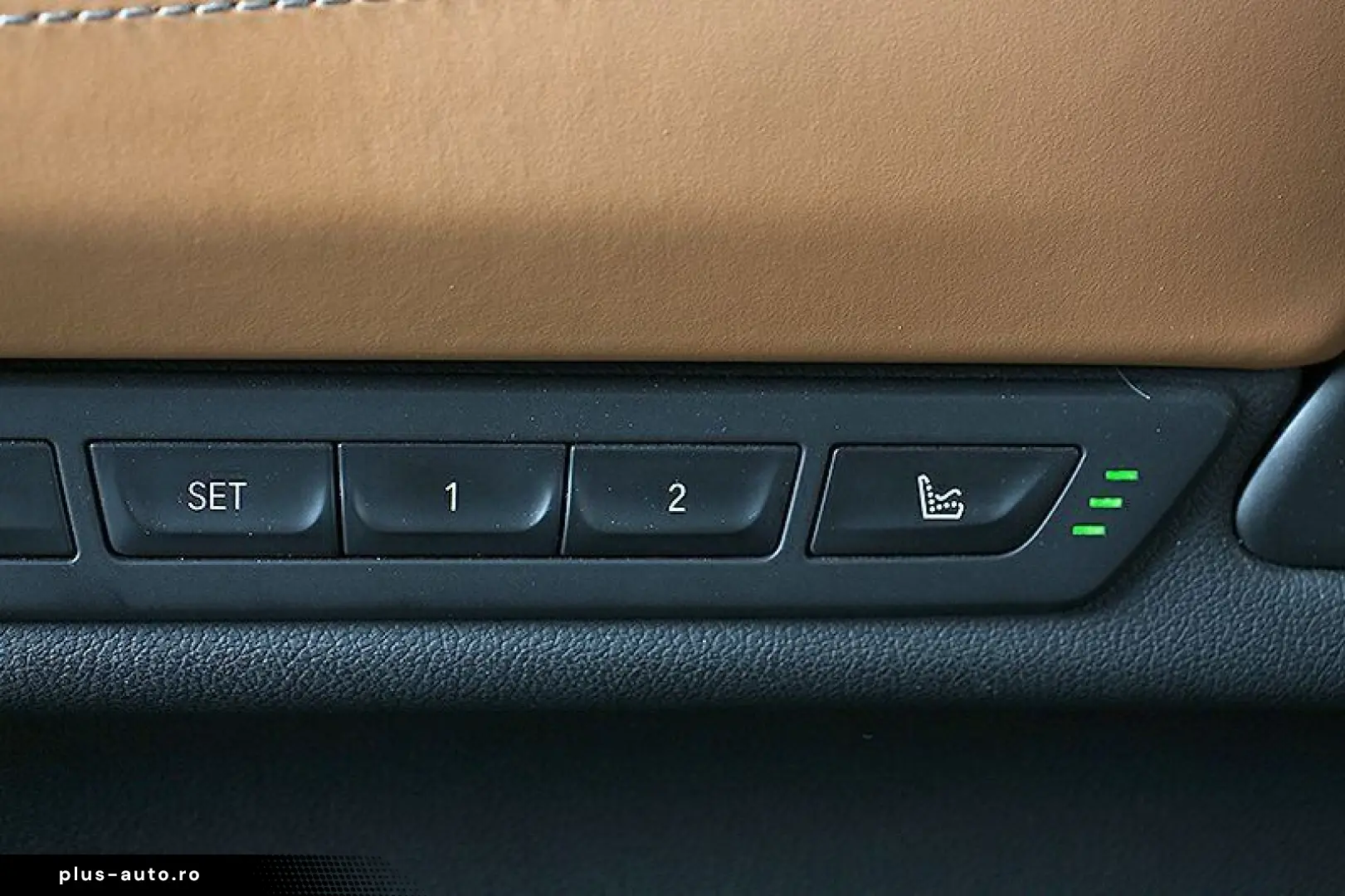 BMW 740d xDr. Standh Massage ACC HuD H&K Laser Park
