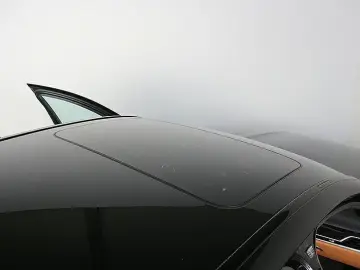 BMW 740d xDr. Standh Massage ACC HuD H&K Laser Park