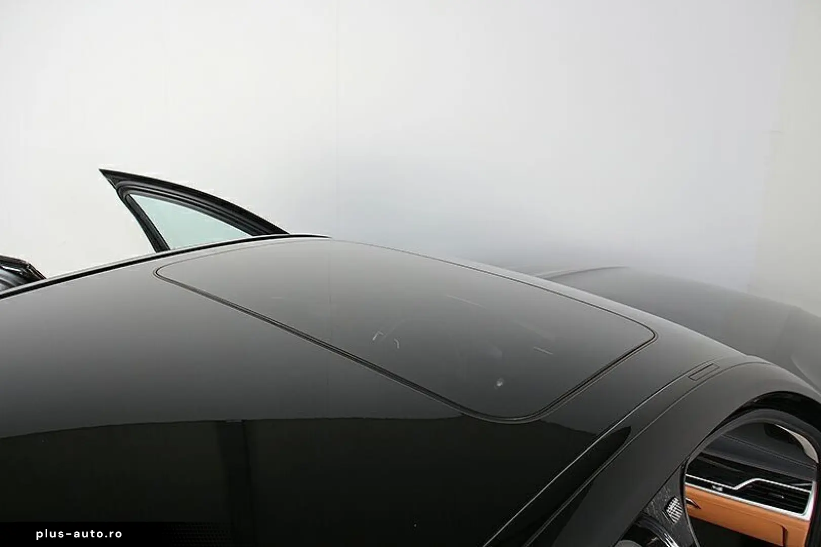 BMW 740d xDr. Standh Massage ACC HuD H&K Laser Park
