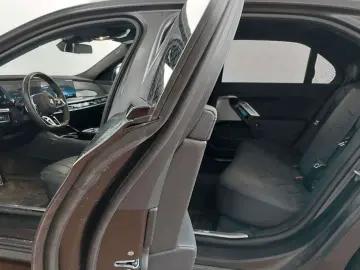 BMW 740 7 740 d xDrive M Sport