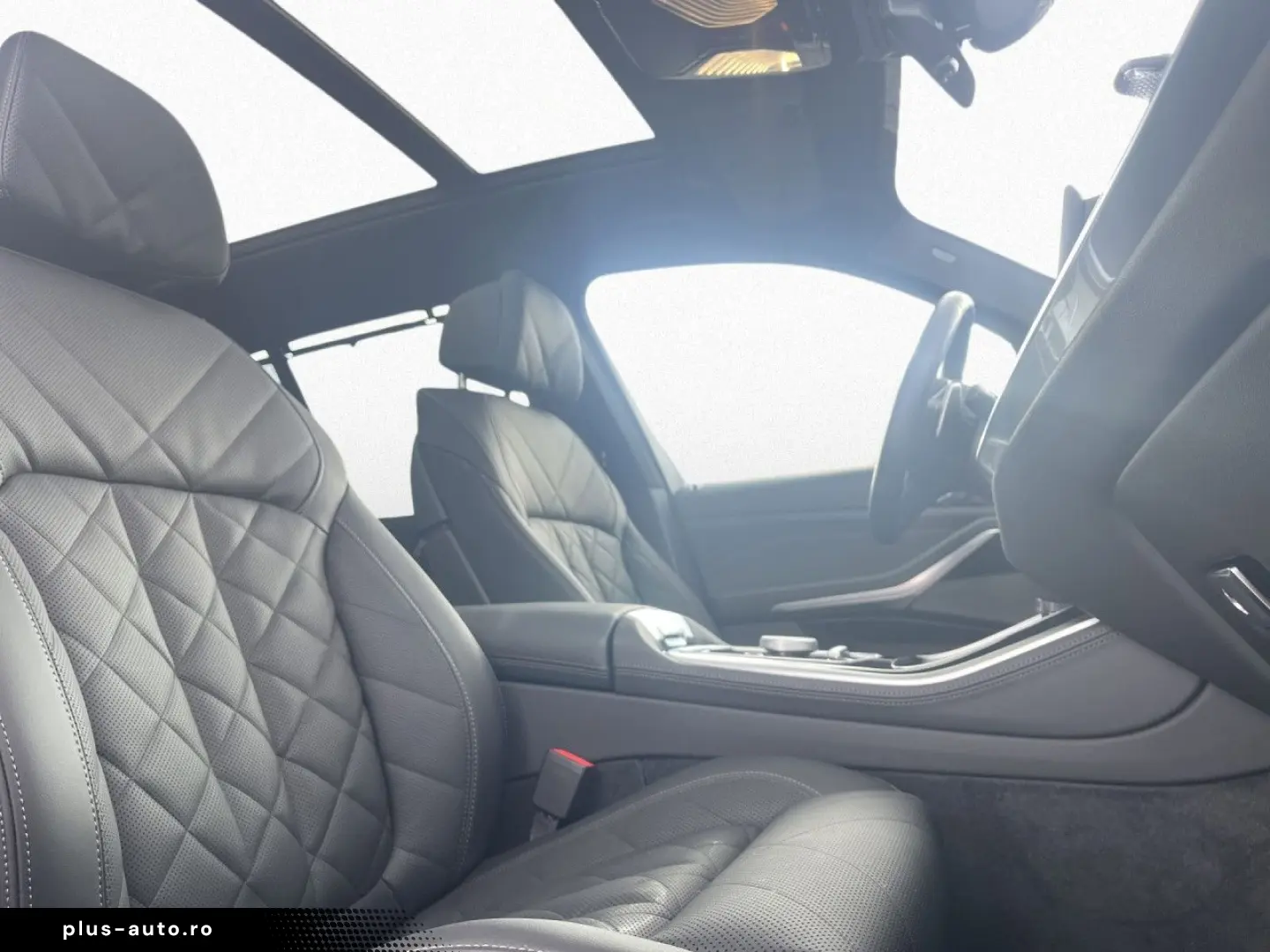 BMW X5 2025 — imagine 8