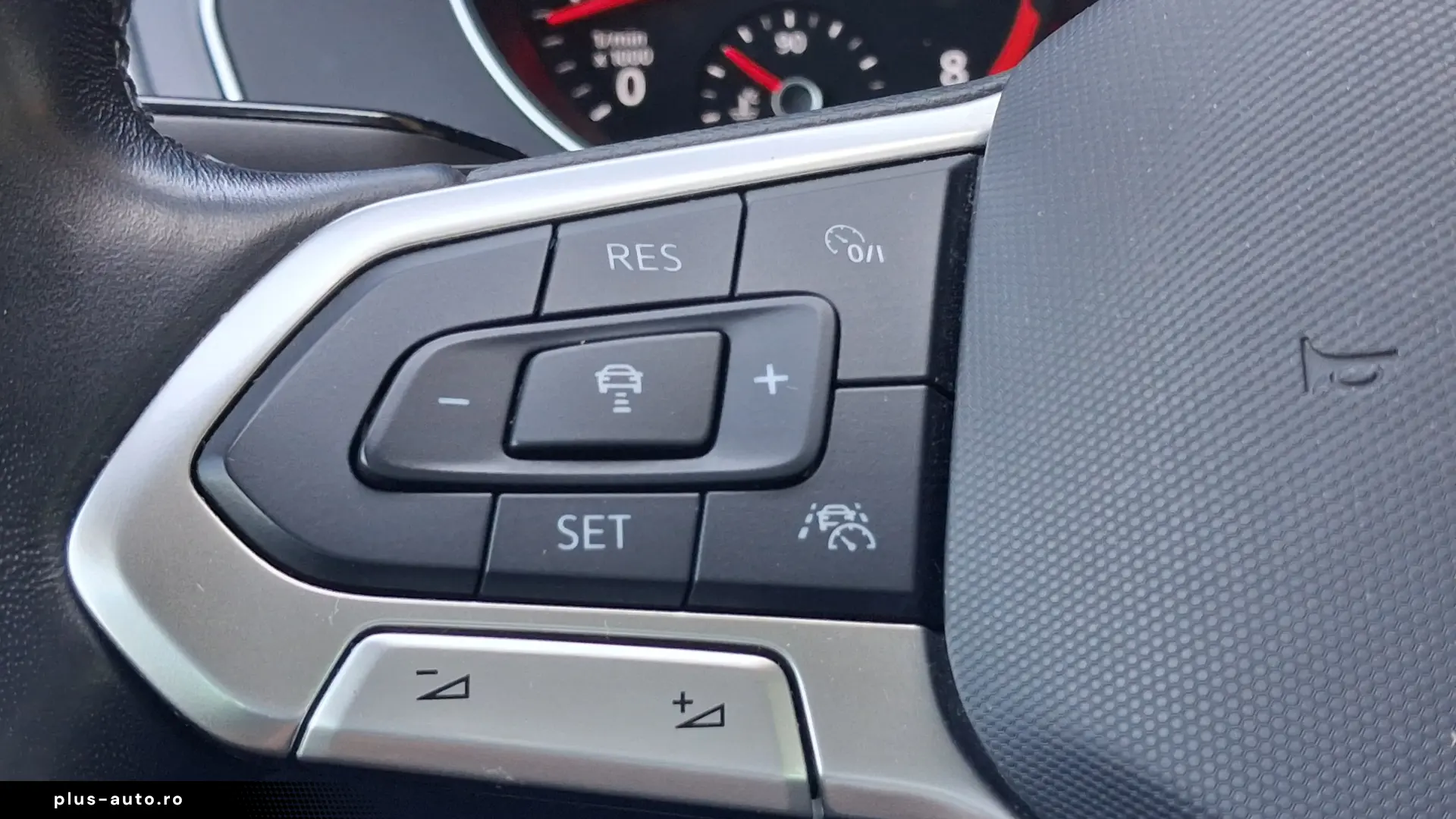 VW PASSAT Business GT 1.5TSI 150CP  DSG7