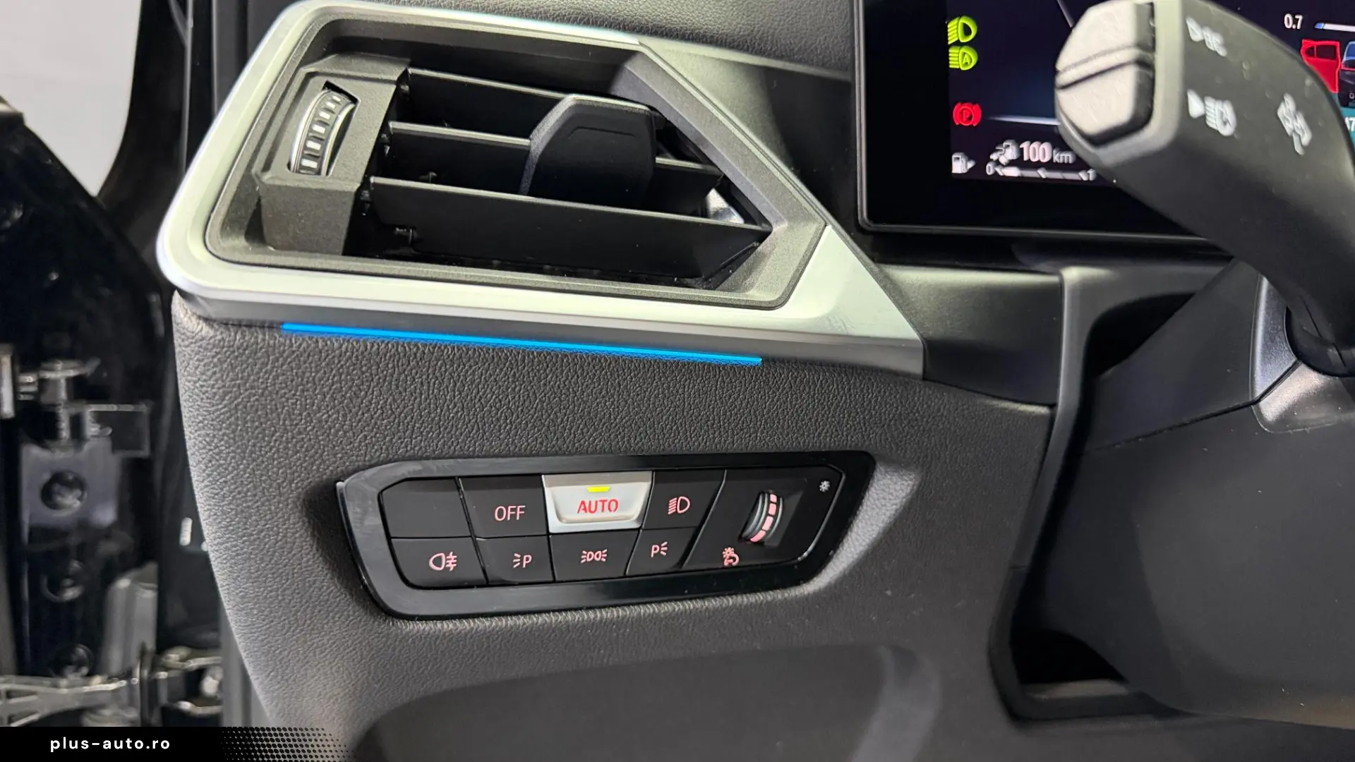BMW 330e Xdrive M-Sport PRO Pack