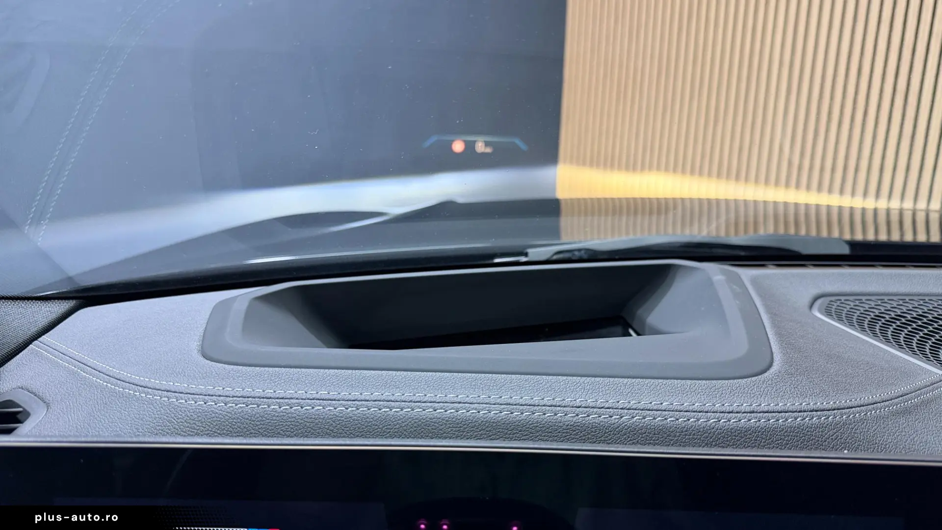 BMW 330e Xdrive M-Sport PRO Pack