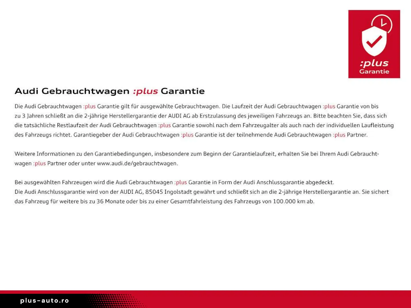 AUDI Q5 2023 — imagine 6