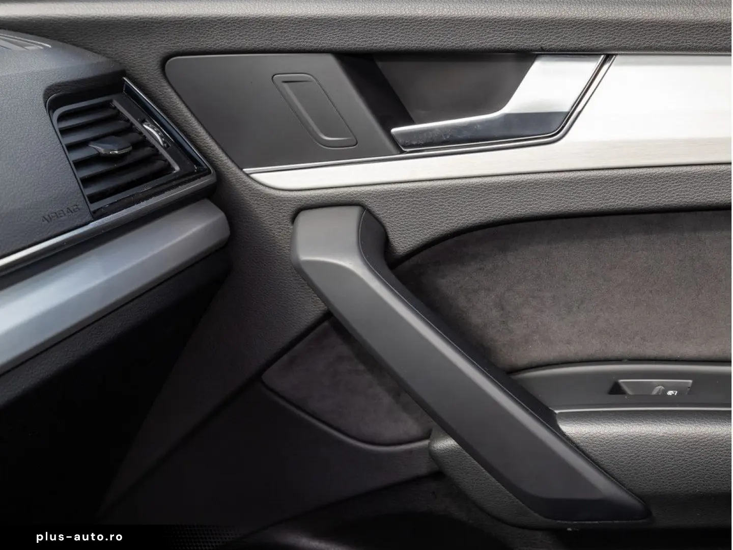 AUDI Q5 2023 — imagine 17