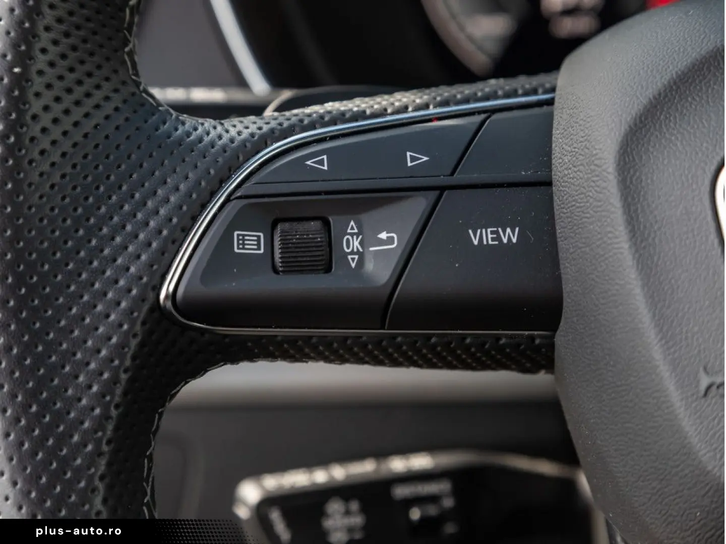AUDI Q5 2023 — imagine 19