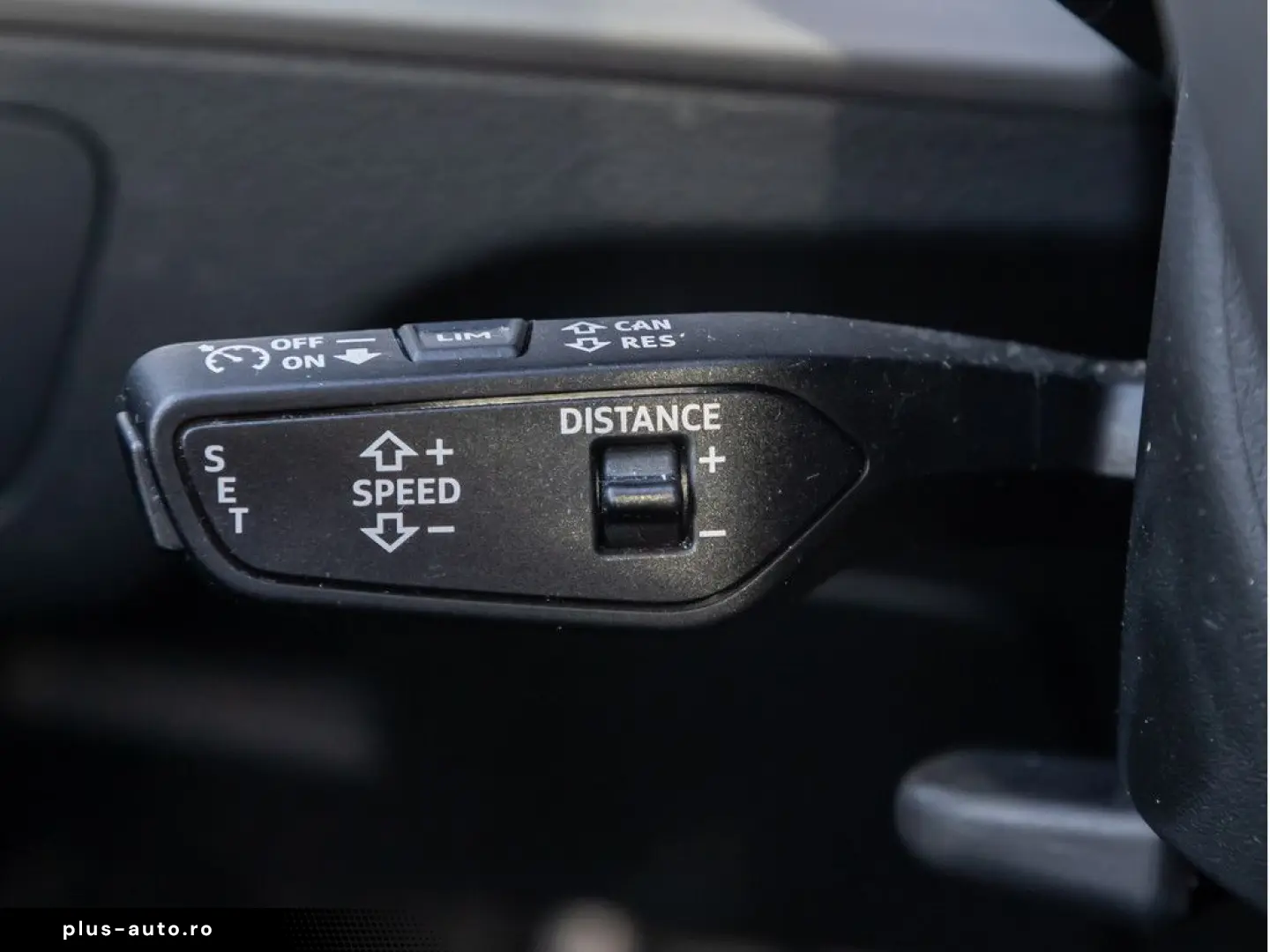 AUDI Q5 2023 — imagine 24