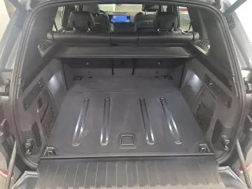 BMW X5 xDrive30d M-Sport
