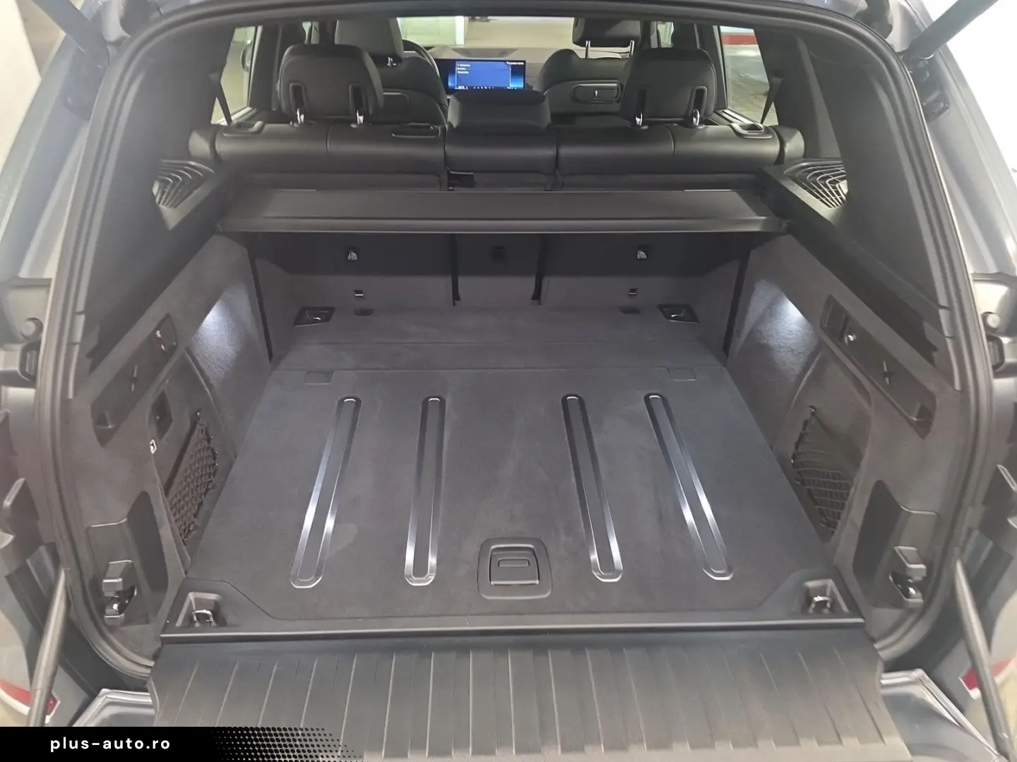 BMW X5 xDrive30d M-Sport