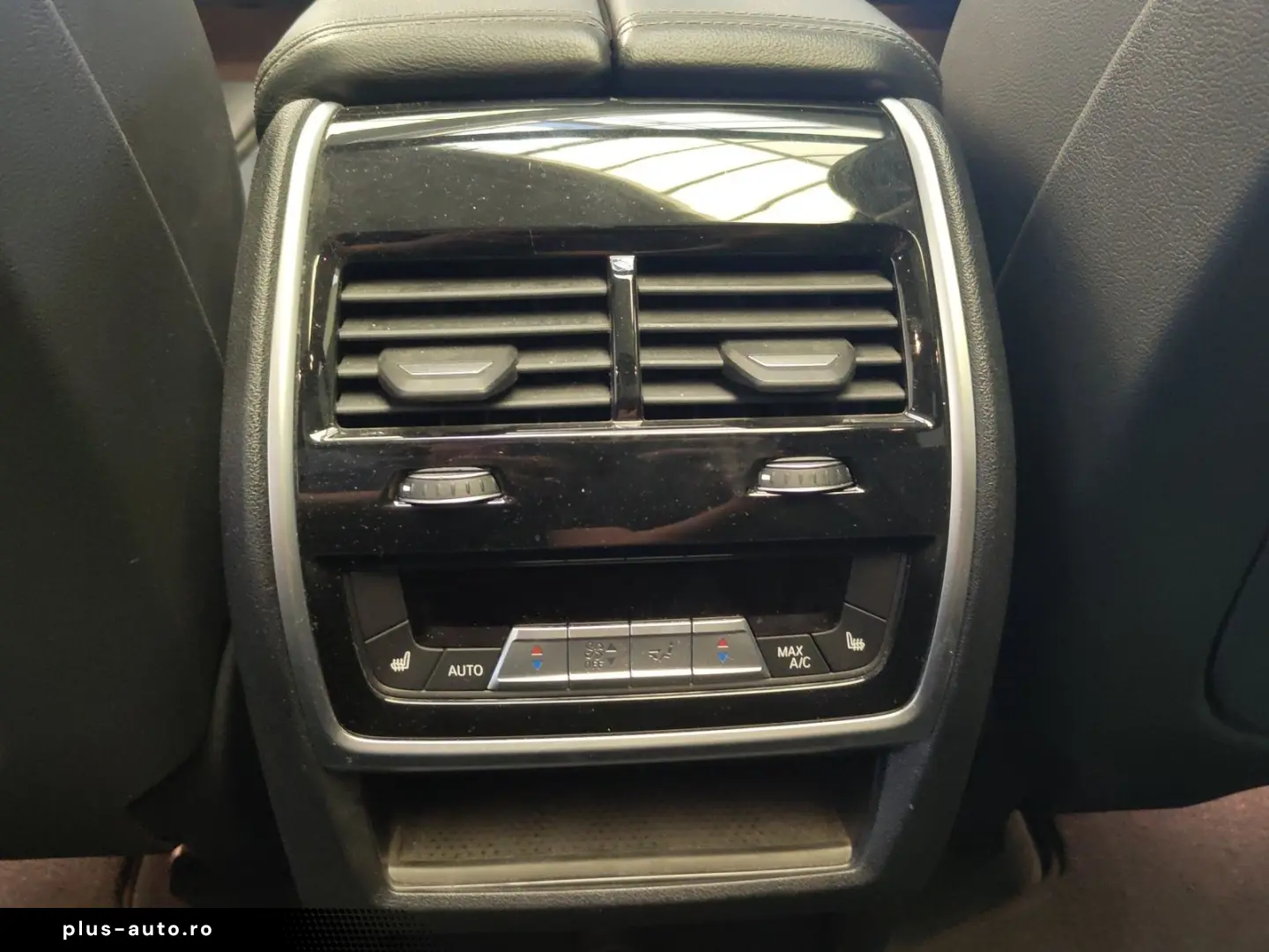 BMW X5 xDrive40i M Sport AHK SHZ LASER LUFT