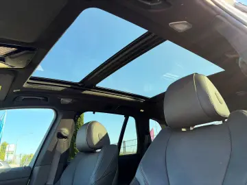 BMW X5 xDrive45e M Sport Hybrid Pano B&W Laser Head-
