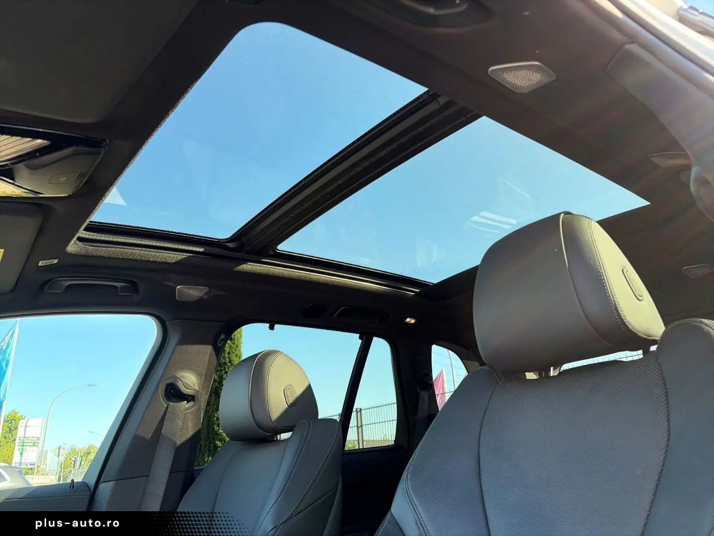 BMW X5 xDrive45e M Sport Hybrid Pano B&W Laser Head-