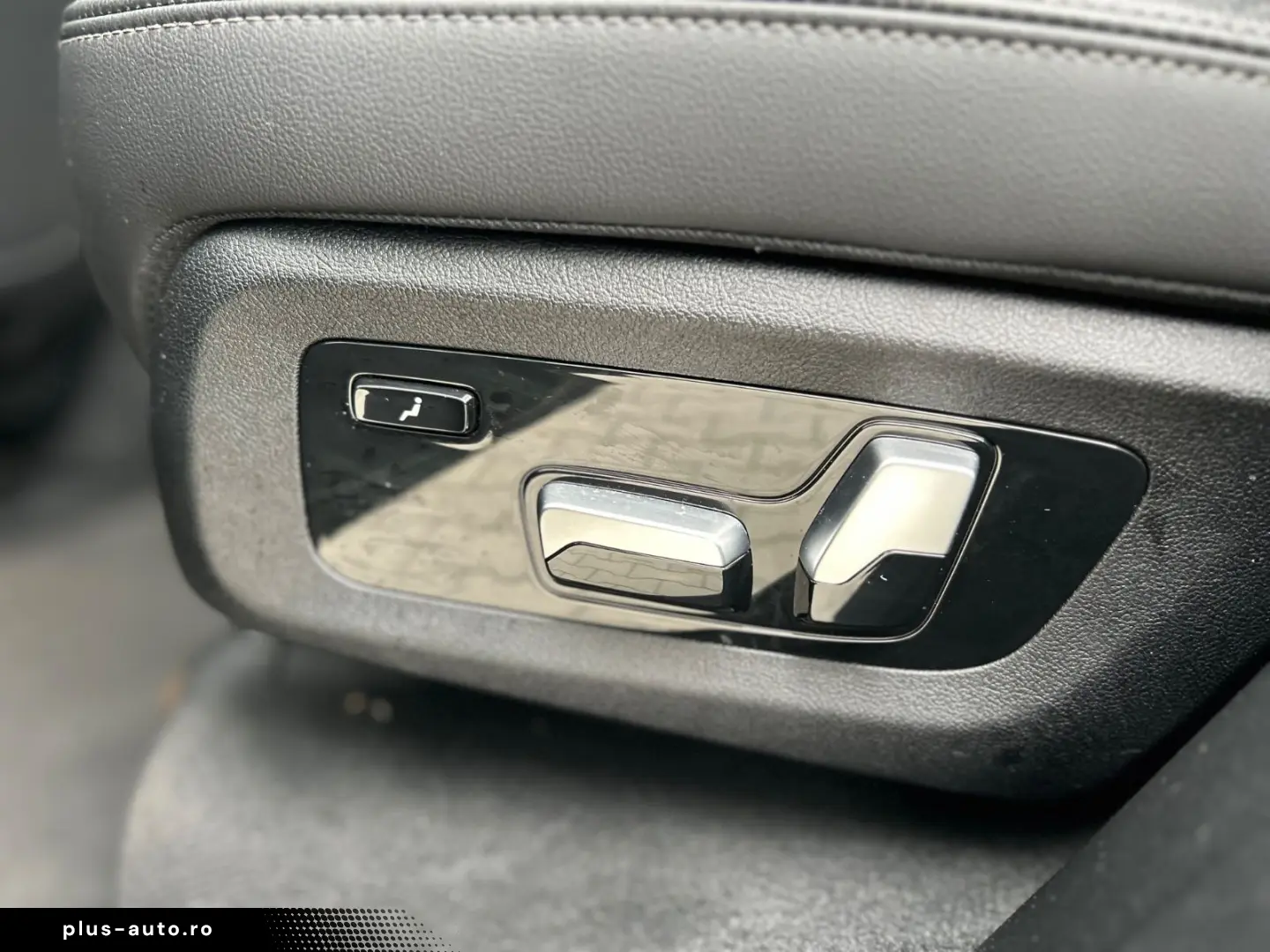 BMW X5 40d M Sport -2Achs-FondEnt-Bowers-7Sitze-360K
