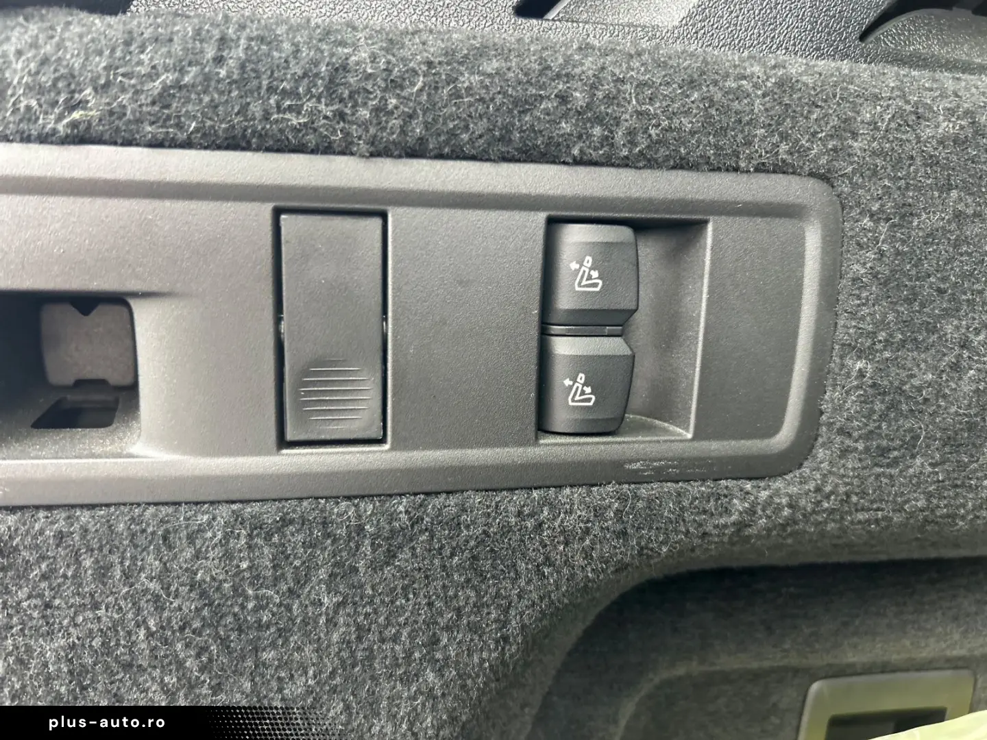 BMW X5 40d M Sport -2Achs-FondEnt-Bowers-7Sitze-360K